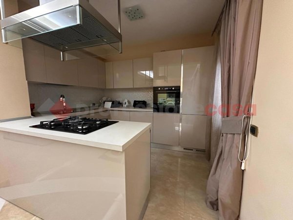 casa indipendente in vendita ad Avezzano