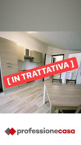 appartamento in vendita ad Avezzano