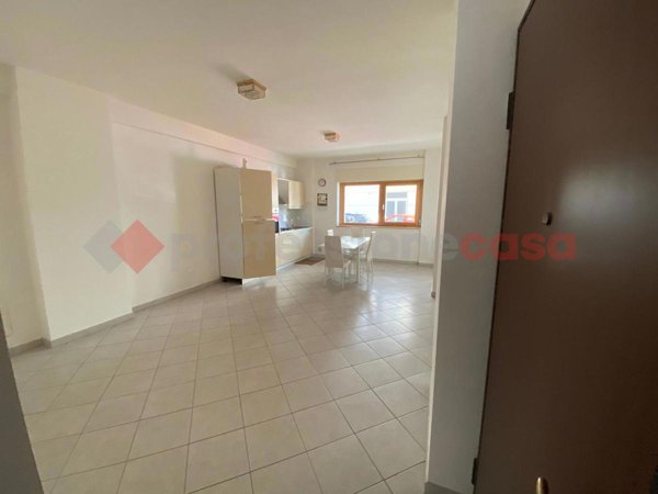 appartamento in vendita ad Avezzano