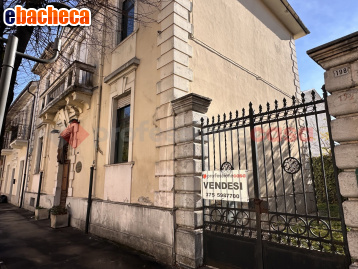 appartamento in vendita ad Avezzano