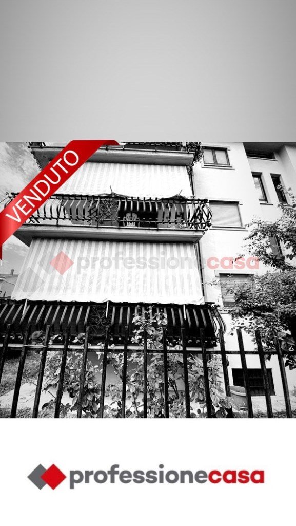 appartamento in vendita ad Avezzano
