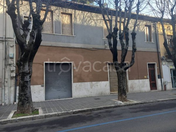 appartamento in vendita ad Avezzano