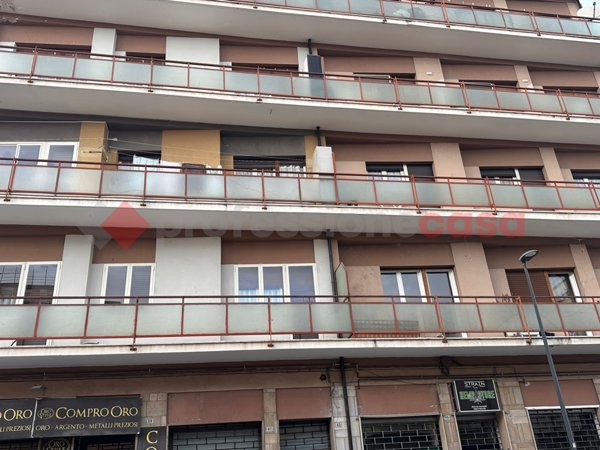 appartamento in vendita ad Avezzano