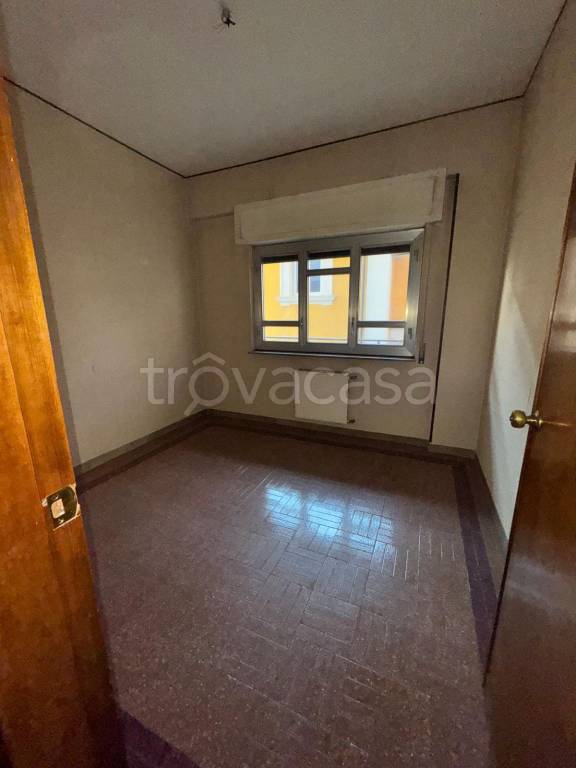appartamento in vendita ad Avezzano