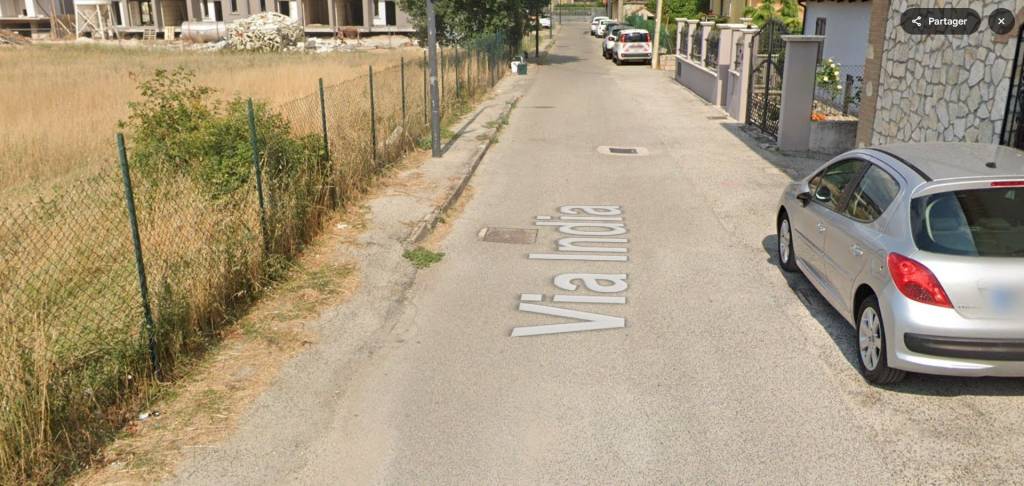 appartamento in vendita ad Avezzano