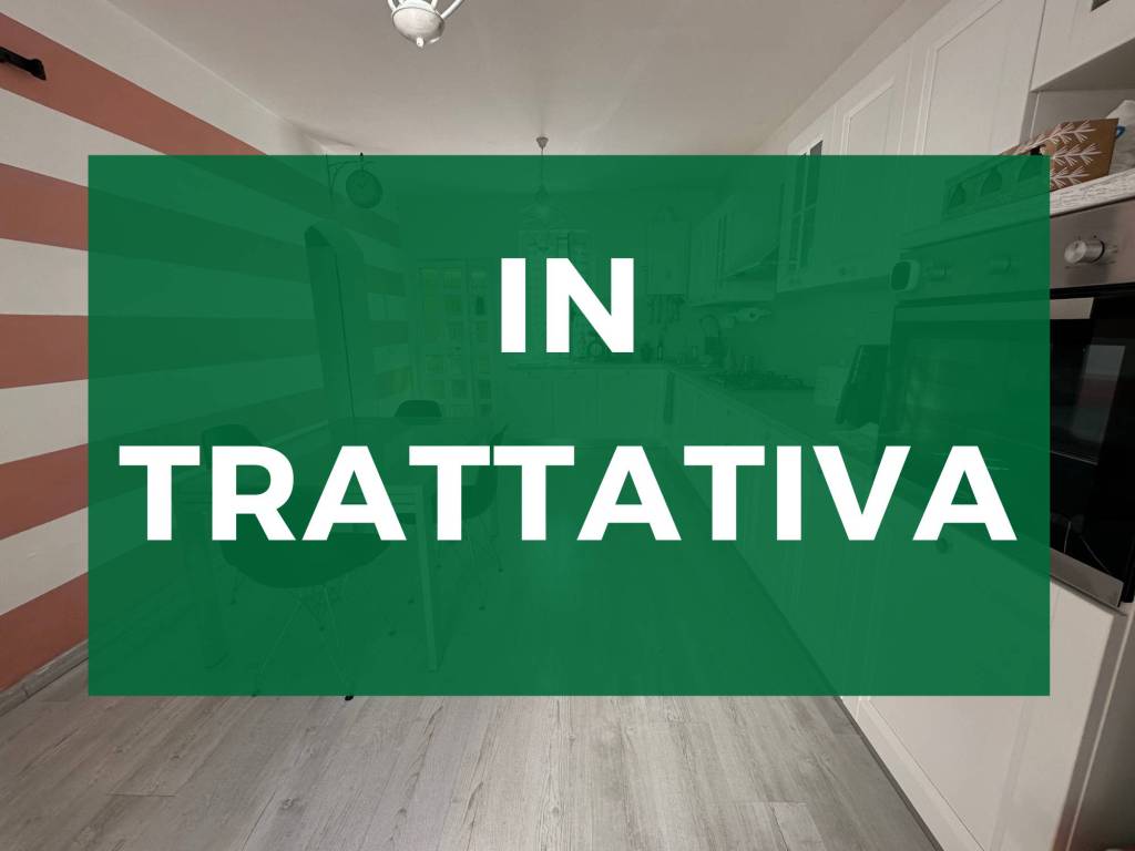 casa indipendente in vendita ad Avezzano in zona San Pelino