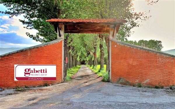casa indipendente in vendita ad Avezzano