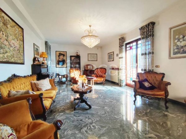 casa indipendente in vendita ad Avezzano