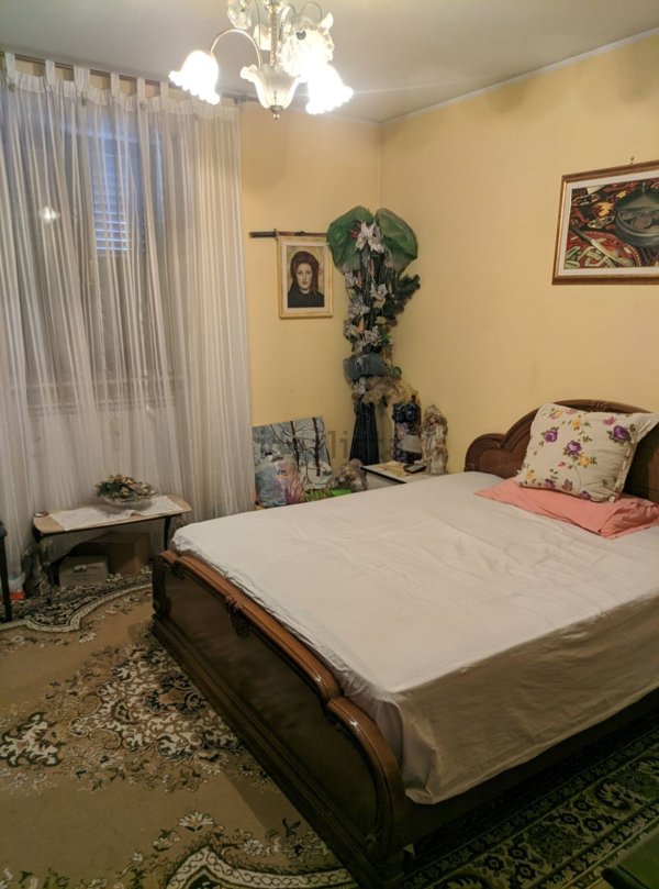 casa indipendente in vendita ad Avezzano