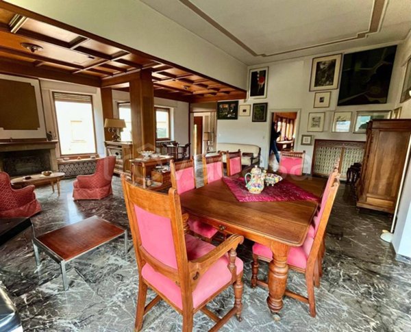 casa indipendente in vendita ad Avezzano