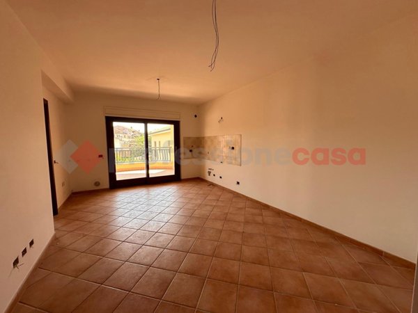 appartamento in vendita ad Avezzano