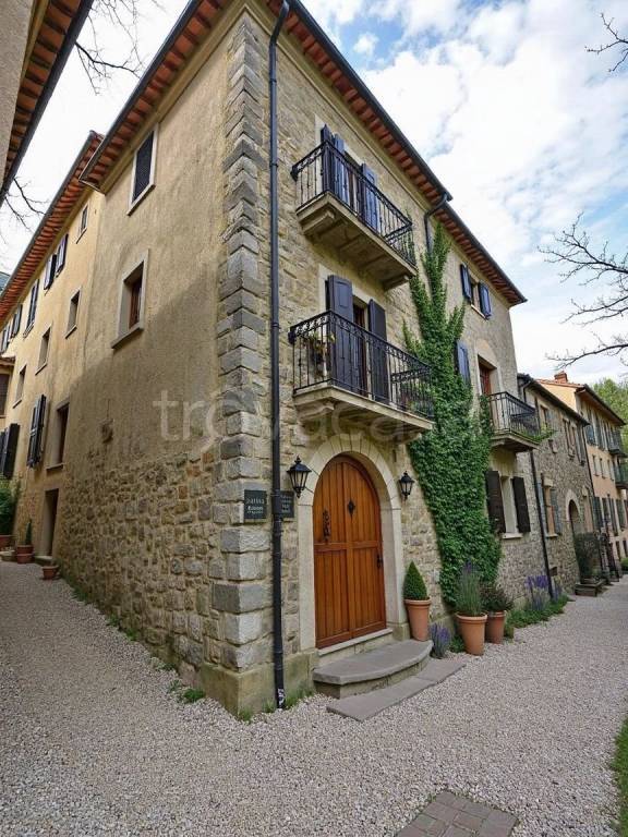casa indipendente in vendita ad Avezzano