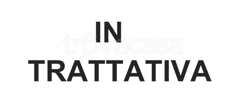 appartamento in vendita ad Avezzano