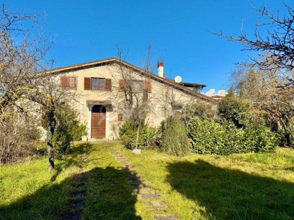 appartamento in vendita ad Avezzano