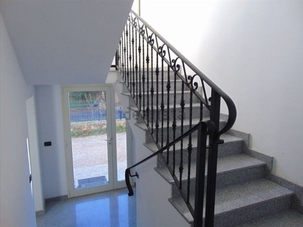 appartamento in vendita ad Avezzano