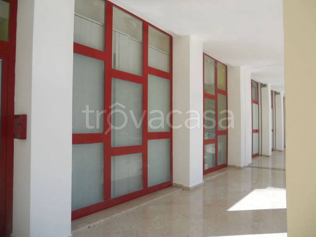 appartamento in vendita ad Avezzano