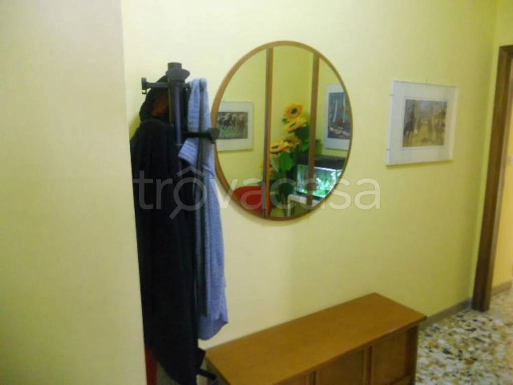 appartamento in vendita ad Avezzano