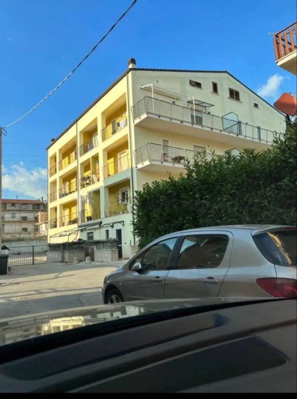 immagine annuncio 0 di 1