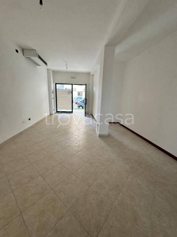 appartamento in vendita ad Avezzano