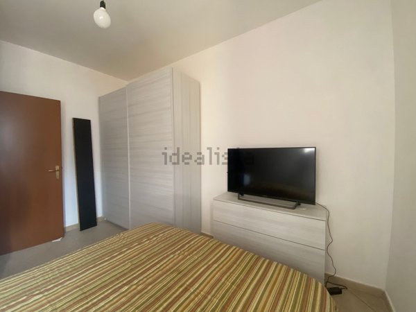 casa indipendente in vendita ad Avezzano in zona San Pelino