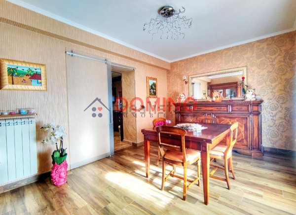 casa indipendente in vendita ad Avezzano