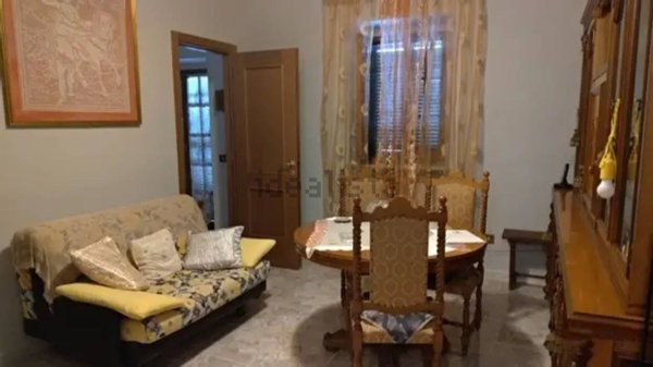 casa indipendente in vendita ad Avezzano