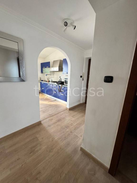 appartamento in vendita ad Avezzano