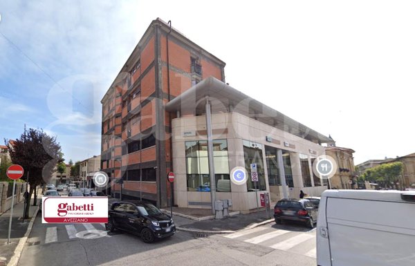 appartamento in vendita ad Avezzano