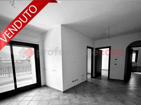appartamento in vendita ad Avezzano