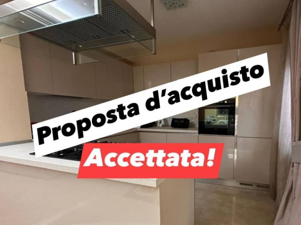 casa indipendente in vendita ad Avezzano