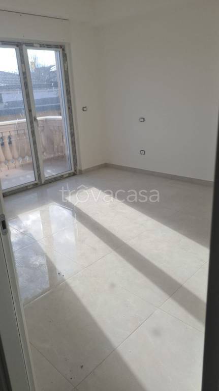 appartamento in vendita ad Avezzano