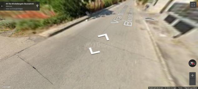 appartamento in vendita ad Avezzano