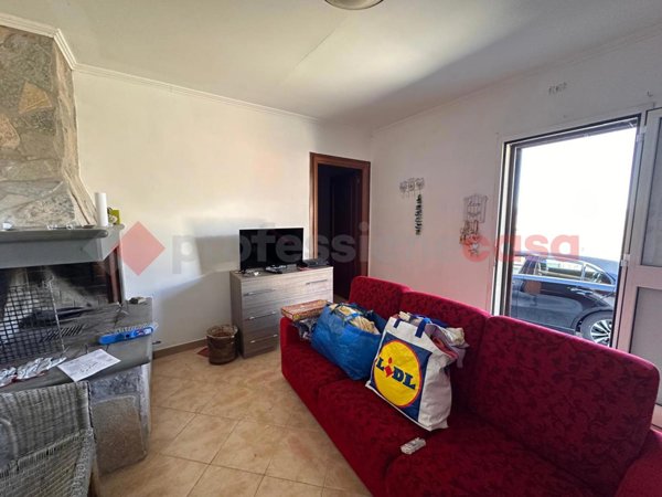 casa indipendente in vendita ad Avezzano