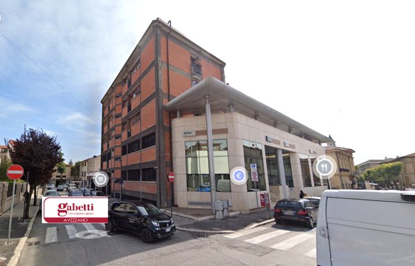 appartamento in vendita ad Avezzano