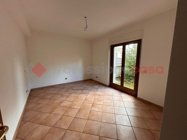 appartamento in vendita ad Avezzano