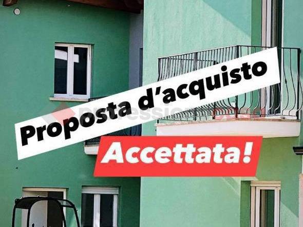 casa indipendente in vendita ad Avezzano
