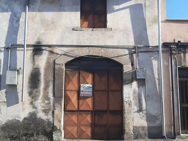 appartamento in vendita ad Avezzano