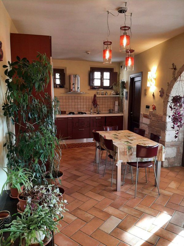 casa indipendente in vendita ad Avezzano