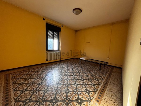 appartamento in vendita ad Avezzano