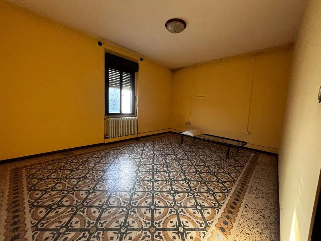 appartamento in vendita ad Avezzano