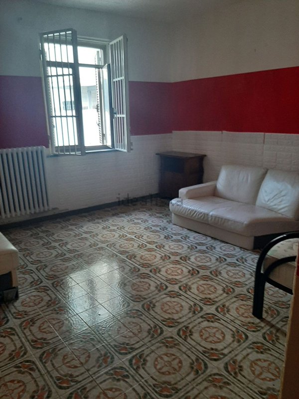appartamento in vendita ad Avezzano