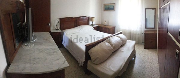 appartamento in vendita ad Avezzano