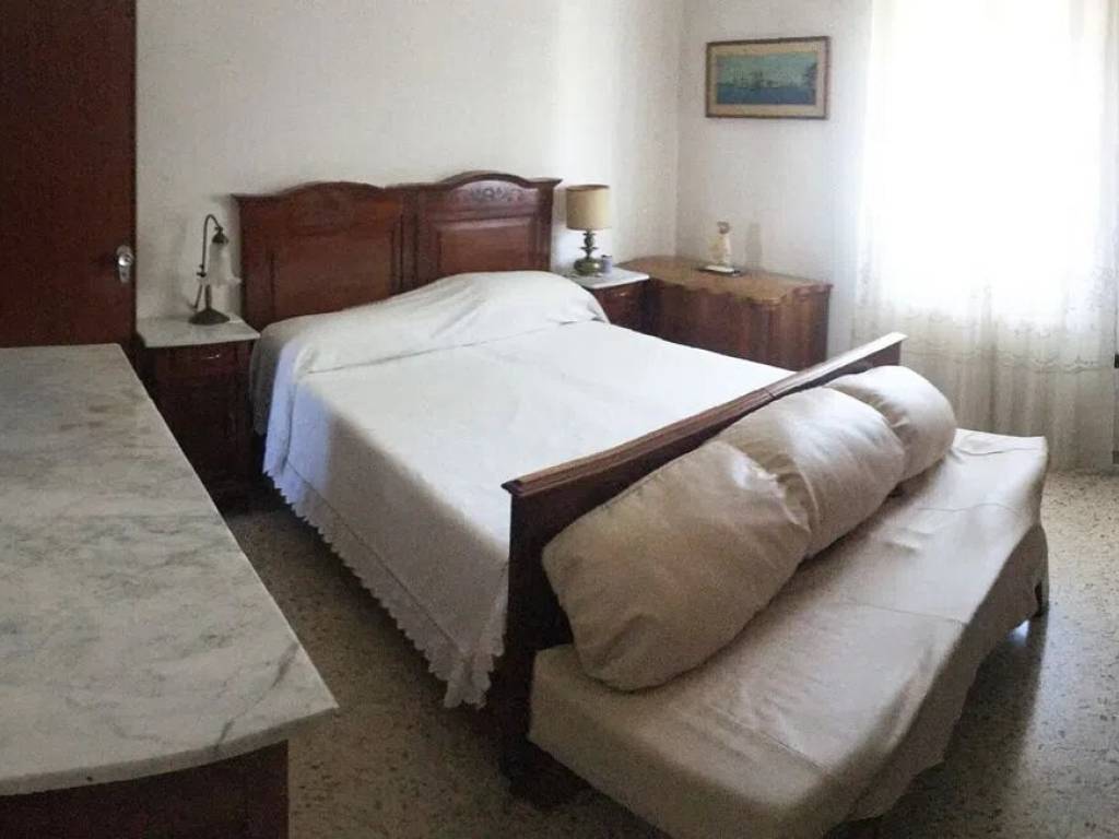 appartamento in vendita ad Avezzano