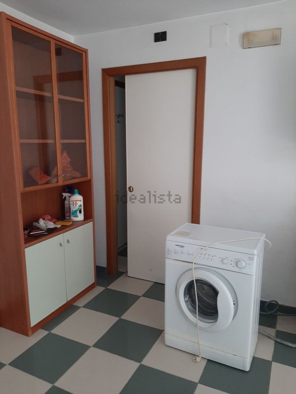 ufficio in vendita ad Avezzano