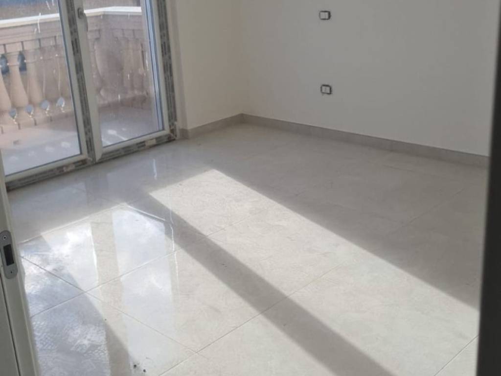 appartamento in vendita ad Avezzano