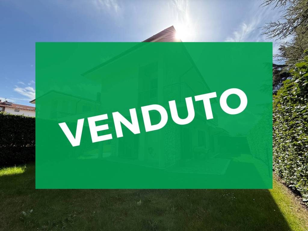 casa indipendente in vendita ad Avezzano