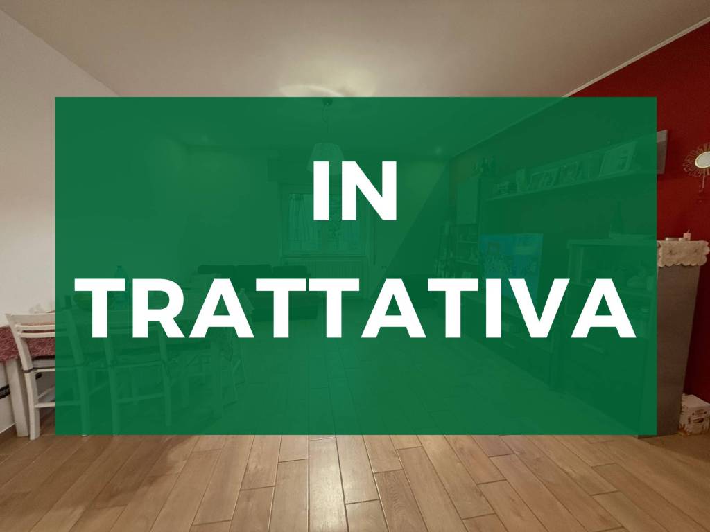 immagine annuncio 0 di 15