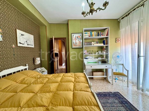 appartamento in vendita ad Avezzano