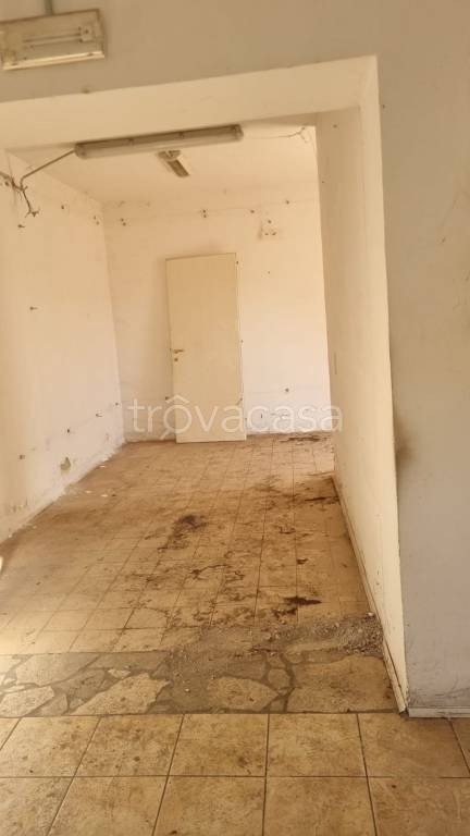casa indipendente in vendita ad Avezzano in zona Via Nuova