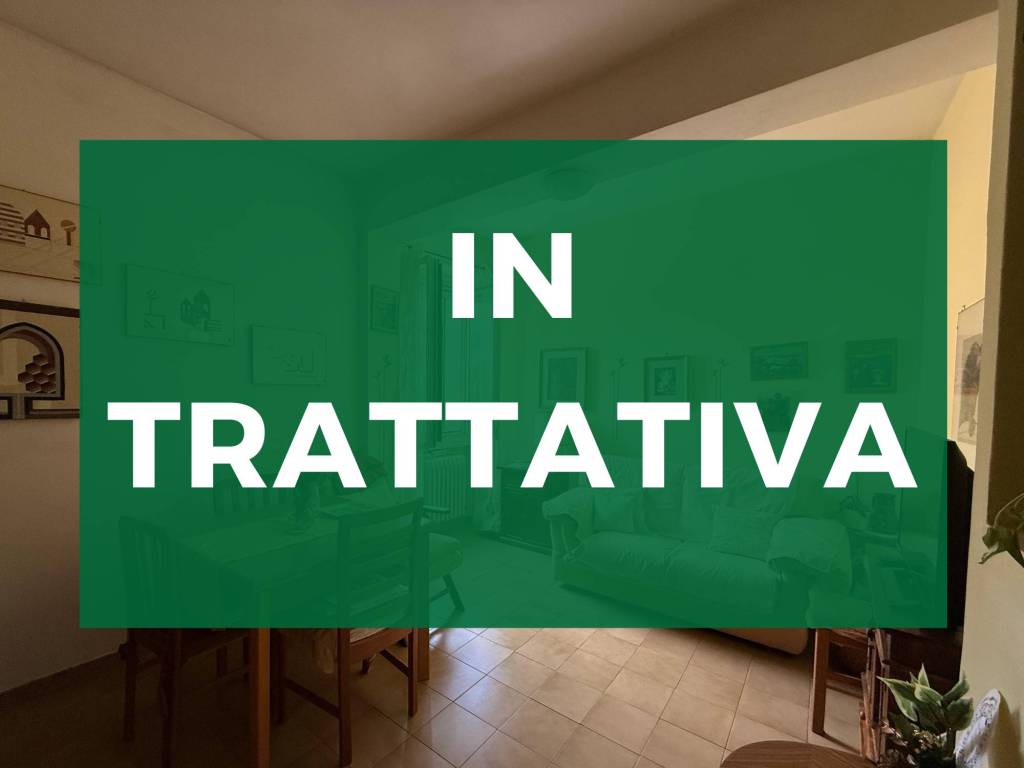 appartamento in vendita ad Avezzano